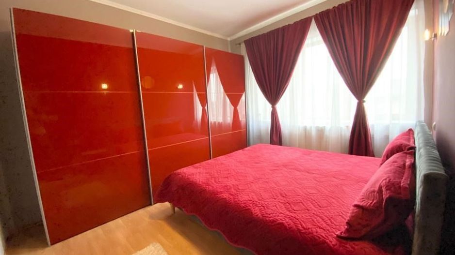 Apartament 3 camere, Gheorghe Doja, Oradea,70 mp. 125 000. Comision 0. - Poză 8