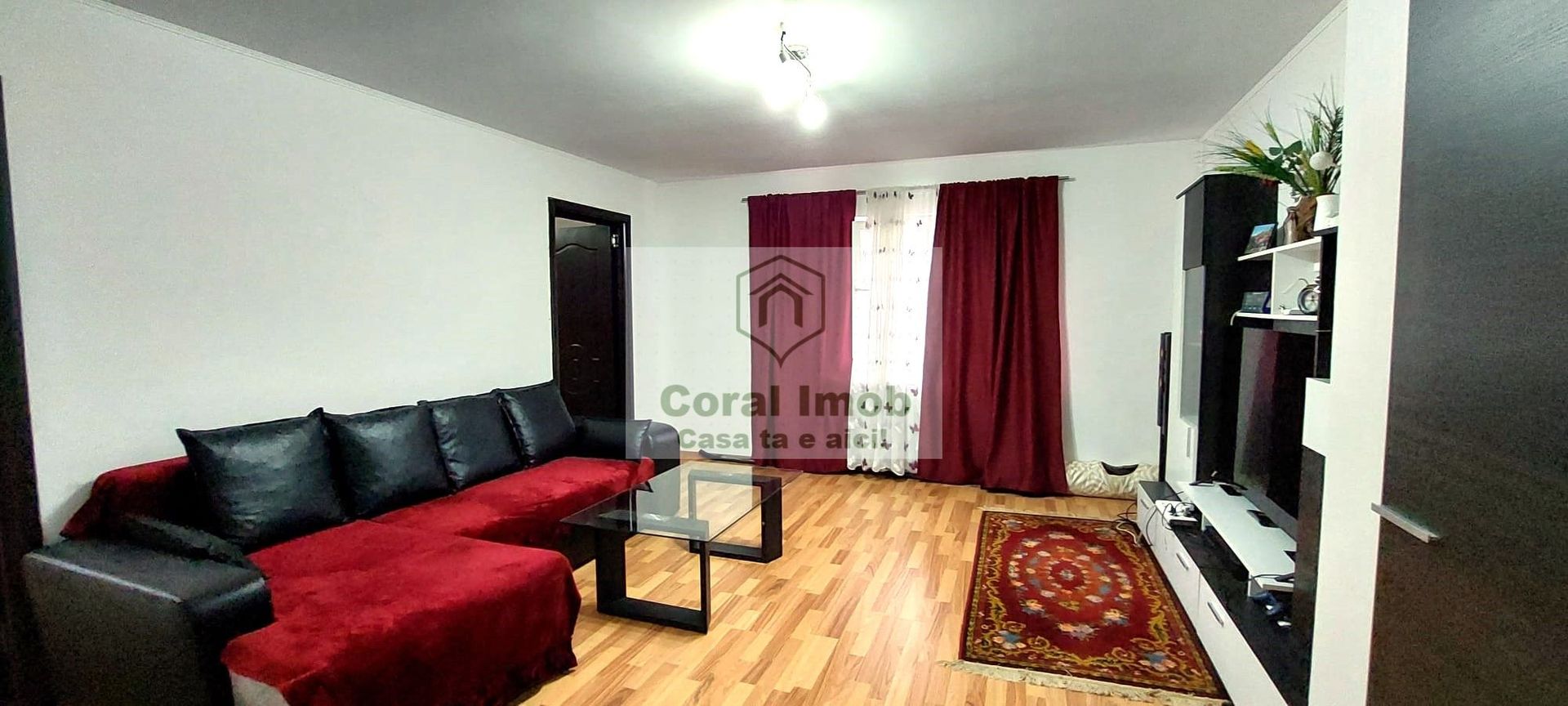 Vanzare 2 camere, centrala, parcare, Doinei. Dobroesti - Poză 5