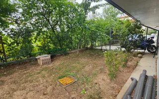 Apartament 3 camere cu curte Popesti Leordeni - Drumul Fermei - Poză 22