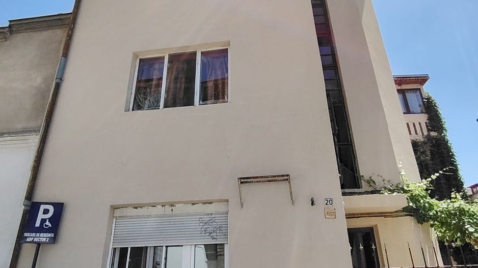 Apartament 2 camere-Pache Protopoescu-ultracentral - Poză 17