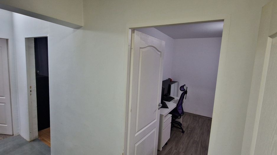 3 camere | Valea Oltului | Metrou Valea Ialomiței - Poză 5