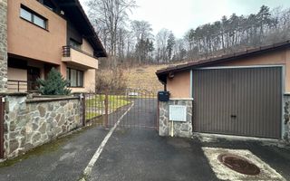 Închiriere casa duplex primitor creat pentru confort liniște și momente frumoase - Poză 36