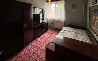 Apartament cu 3 camere de vanzare -Micro 2– - Poză 3