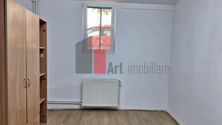 Spatiul "DISIGITA",  Mosilor-adiacent, parter de vila cu intrare separata - Poză 2