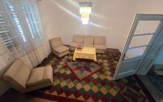 Casa 3 camere de inchiriat zona 3 Stejari - Poză 4