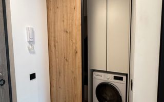 Apartament 2 camere, complet mobilat si utilat, in Sopor! - Poză 7
