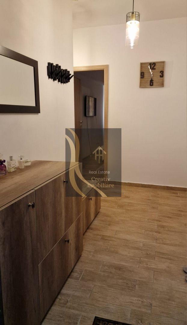 Apartament 2 camere Pacii Rotar Park 1 - Poză 6