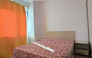 Nicolina - Primă stație- Bloc nou- 2 camere - Semicentral - Poză 17