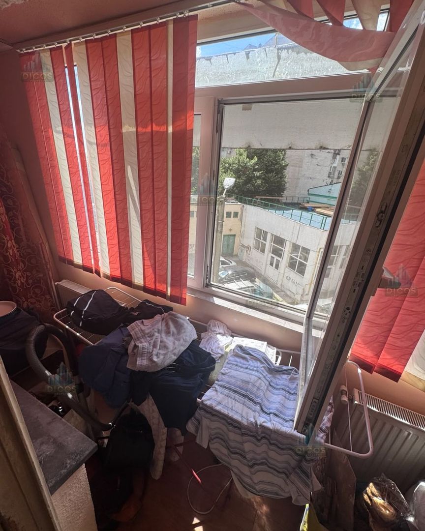 Apartament 3 camere de vânzare – Zona Centrală - Poză 10