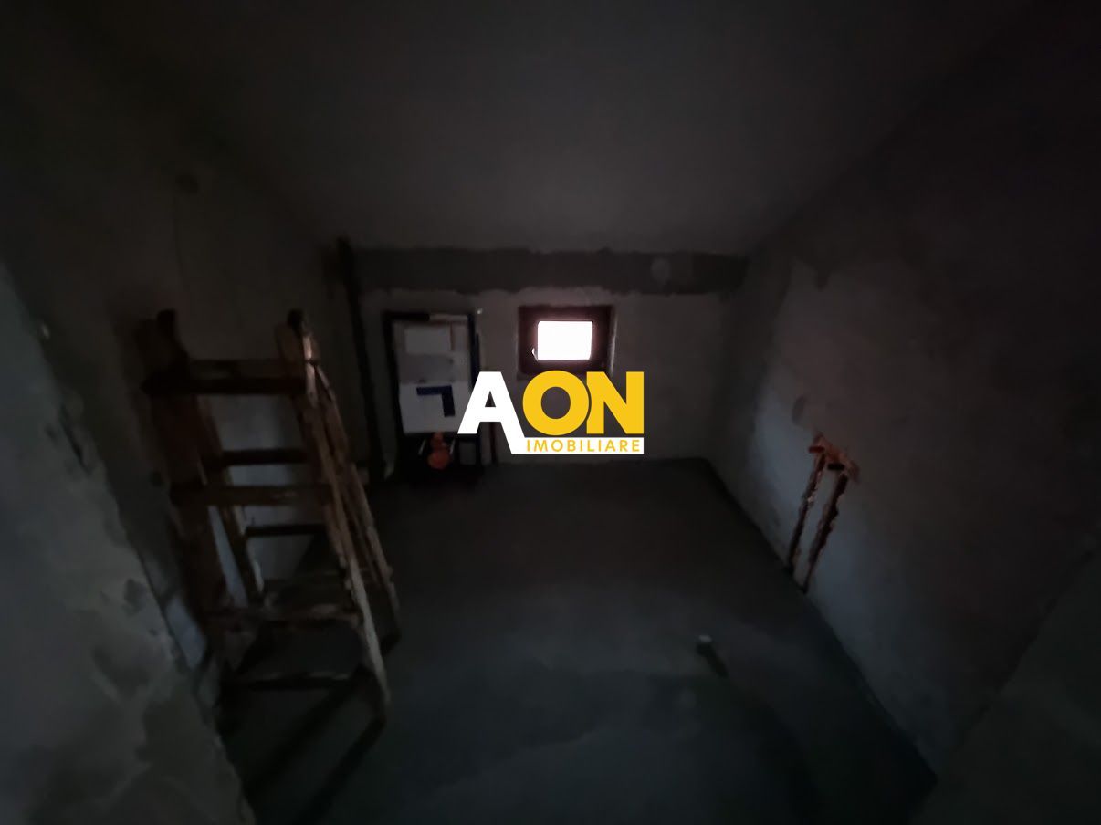 Casa Individuala 6 Camere, Zona Barabant - Poză 18