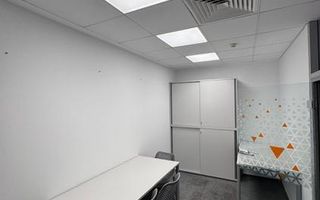 SPATIU BIROURI 170 MP | VICTORIEI | PRET AVANTAJOS - Poză 10