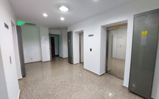 Cladire Birouri Pipera | Rond OMV | Porsche Pipera - Poză 14