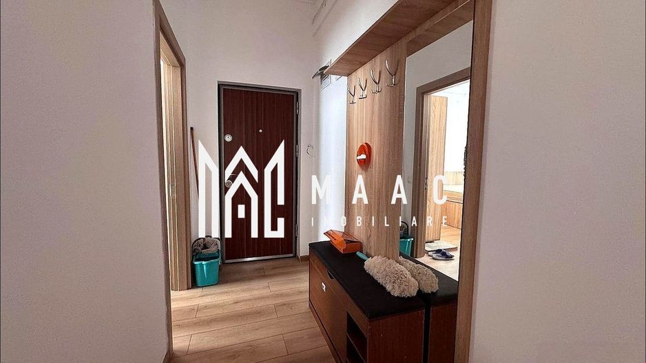 Apartament 3 camere | 60MPU | Șelimbăr  | Goga - Poză 9