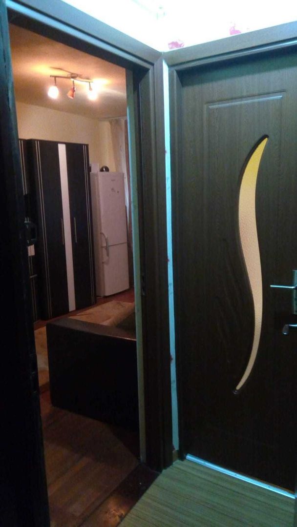 Calea Buziașului | 1 Camera | Bucatarie inchisa | Mobilat si Utilat - Poză 5