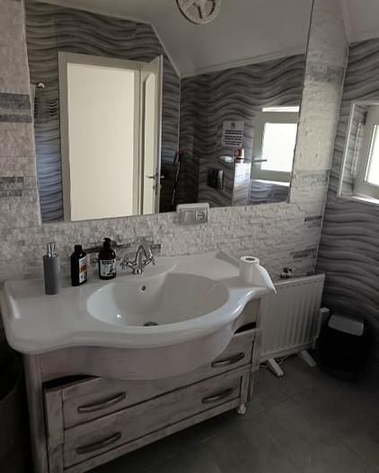 🏡 Casă duplex de vânzare – Str. Barițiu | Cartier rezidențial, natură & liniște - Poză 8