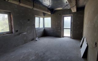 Apartament 2 camere, bloc nou, finisat la cheie, centrala termica individuala - Poză 4