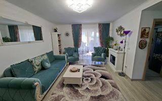 Casa insiruita Sanpetru strada Macesului Brasov - Poză 6