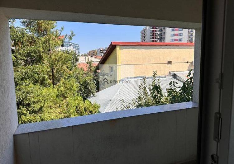 2 Camere Grozăvești Etaj 1 Metrou Grozăvești Carrefour Orhideea - Poză 5