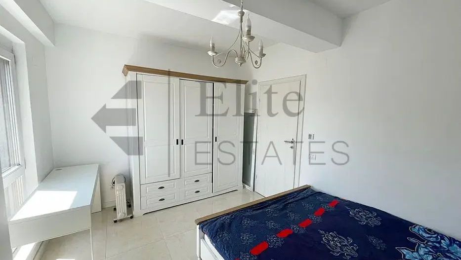 Apartament cu 3 camere de inchiriat EAS Residence Iosia - Poză 5