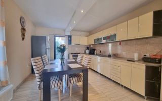 SOLD/ VANDUT Casa / Vila de vanzare Navodari / Constanta - Poză 6