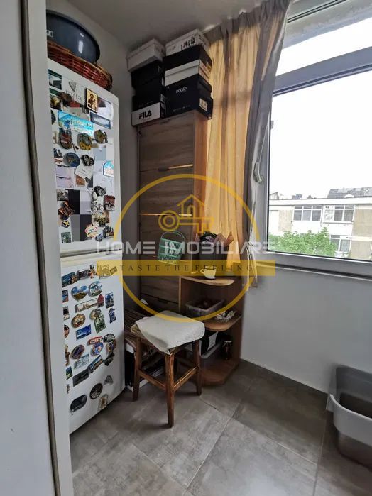 Apartament cu 1 camera / 34 mp/ zona Tatarasi - Poză 8