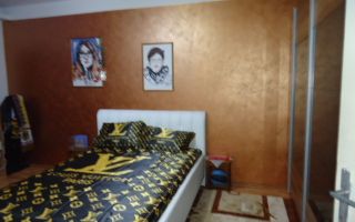 Casă / Vilă de vanzare in Floresti zona Lidl. - Poză 7