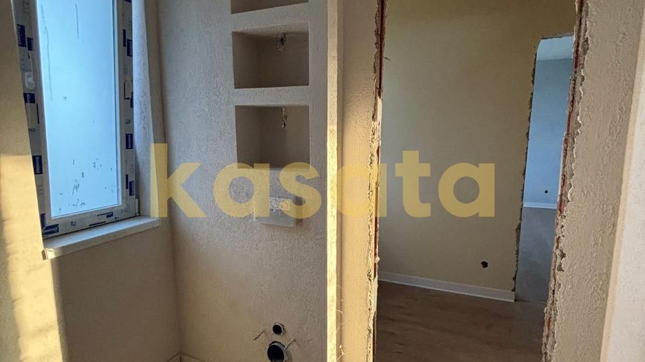 Duplex | Pachet complet, ambele unitati | Domnesti | Mansarda - Poză 30