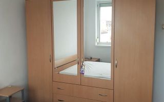 AP. 2 CAMERE UNIRII, PET-FRIENDLY, BUCATARIE INCHISA, METROU 10 MINUTE - Poză 6