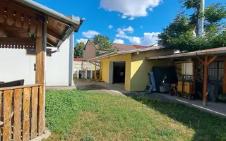 Proprietate 450 mp pe Calea Clujului cu teren de 787mp in Oradea - Poză 28