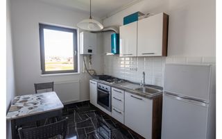 Apartament 2 camere Bragadiru | Prima inchiriere | Langa McDonald’s - Poză 4