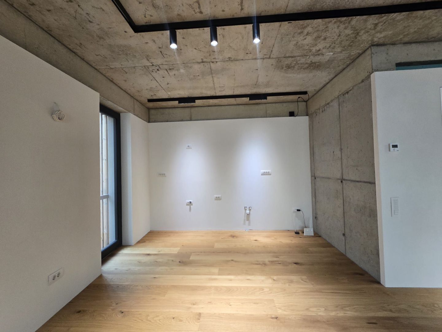 Apartament 3 camere I Dorobanti I Premium 2024 - Poză 3