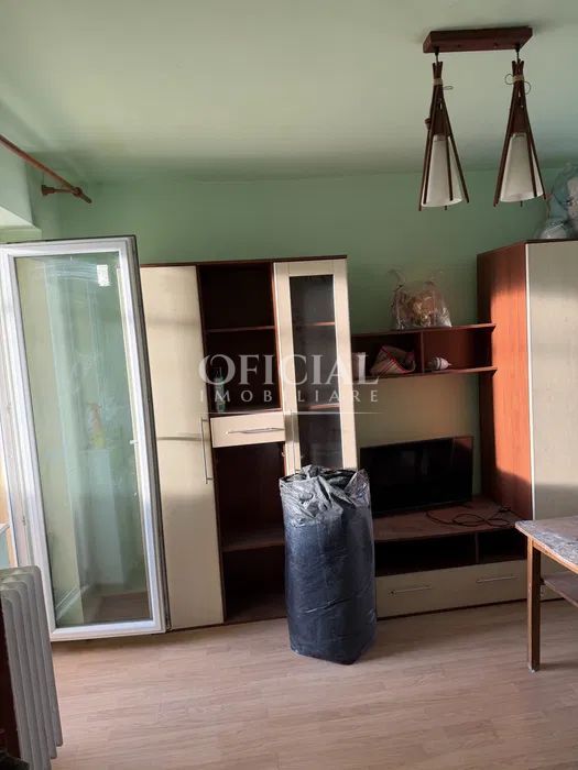Apartament 3 Camere | 65 Mp | Intermediar | Balcon | Manastur Parang - Poză 3