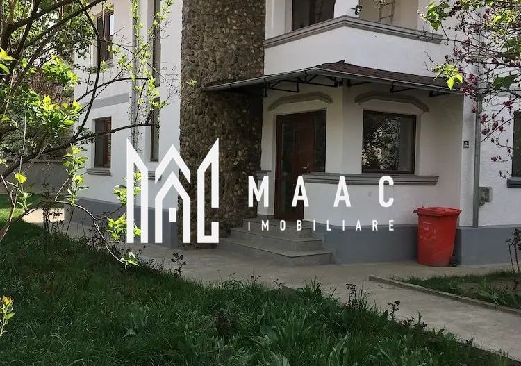 CASA VANZARE  | ULTRACENTRAL | TEREN 600 MP - Schiță 1