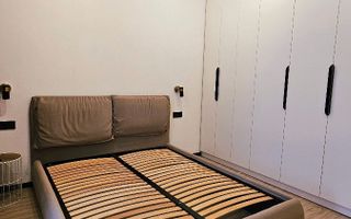 Chirie, apartament 3 camere, str. Lacului, Centru - Poză 5