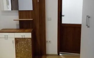 2 Camere, Pet Friendly, Parcare Subterana, Gradina proprie, Zorilor - Poză 10