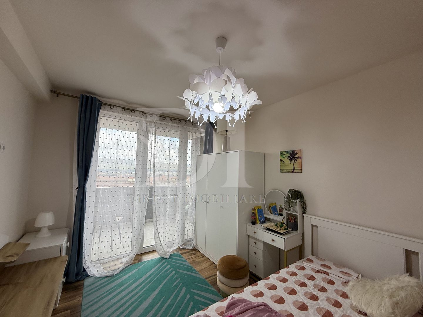 Casă la cheie | Zona Eroilor , Florești - Poză 31