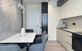 Vânzare, apartament, 3 camere, str. Nicolae Milescu Spătaru, Ciocana - Poză 9
