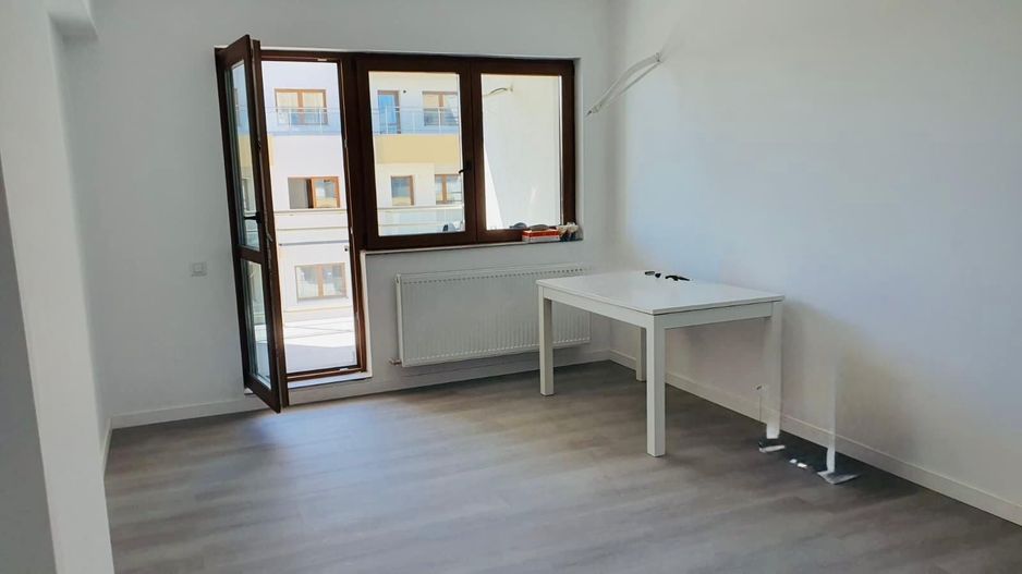 Apartament pentru vanzare I 2 camere I Berceni - Poză 4