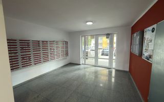 Apartament 2 camere | Avangarden Bartolomeu - Poză 8