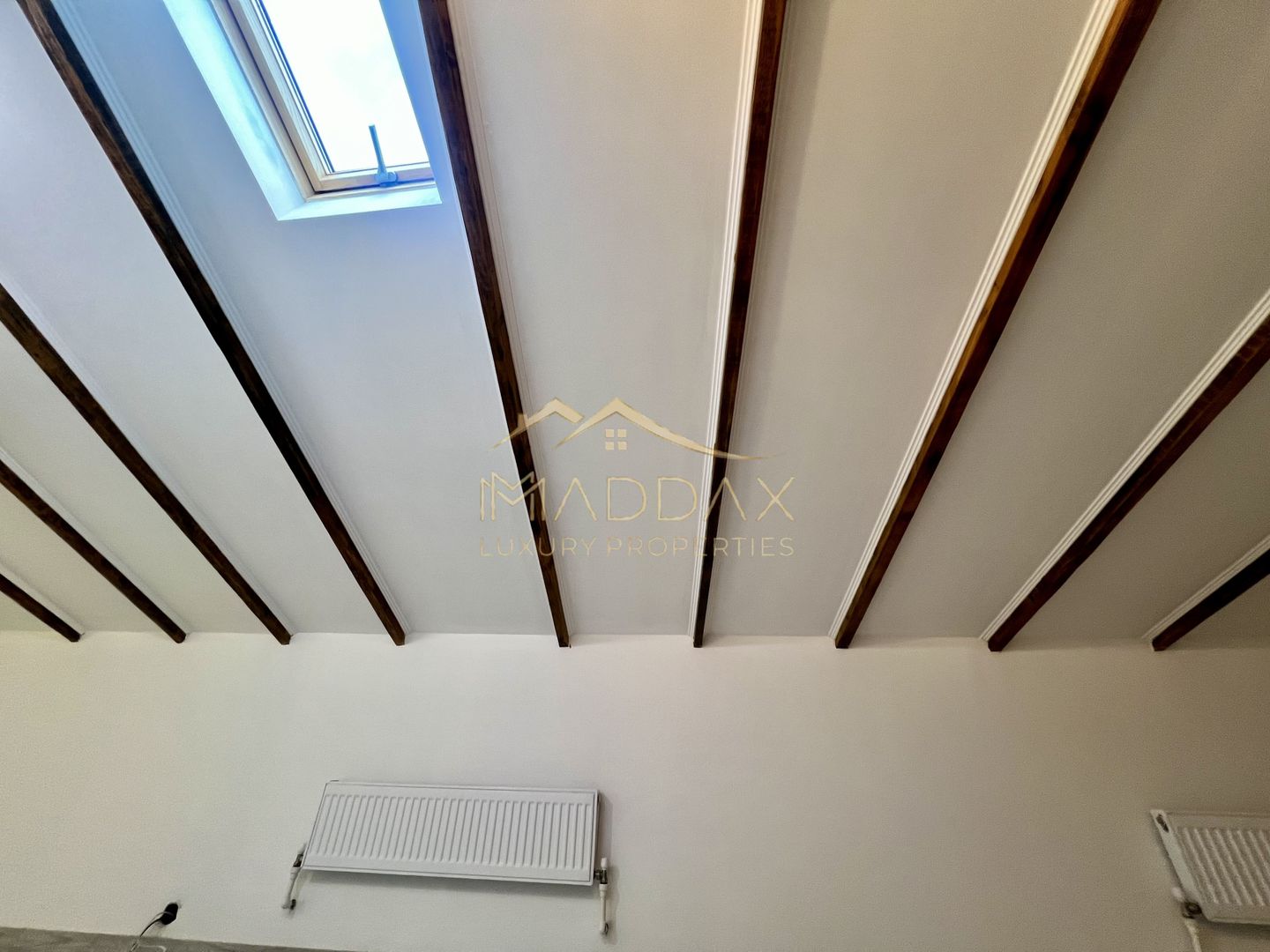 Casa **8 camere** // Domenii - Poză 39