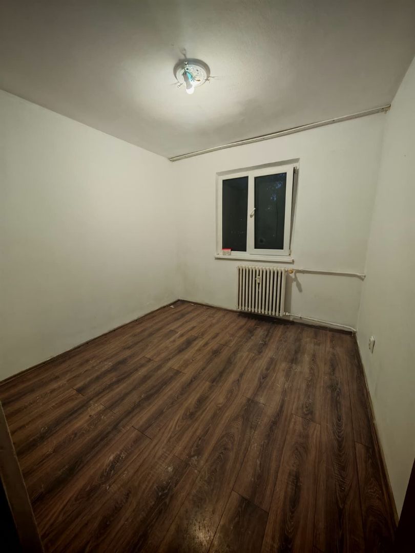 Apartament  2 camere Astra - Poză 3