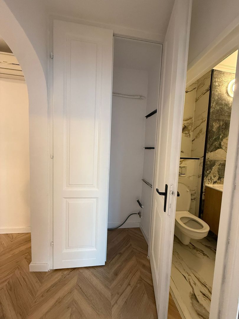 Apartament cu 3 camere – Zona Rogerius, Oradea - Poză 5