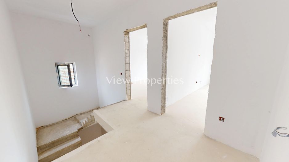 Casa individuala 4 camere - Voluntari - Poză 4