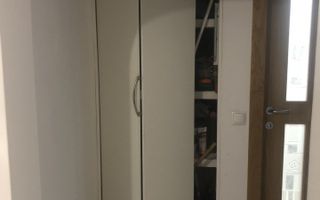 Apartament 3 Camere Petre Ispirescu - Poză 12