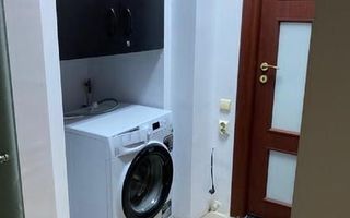 Apartament 4 camere spațios, 85mp, 2 băi, Ștefan cel Mare - Poză 9
