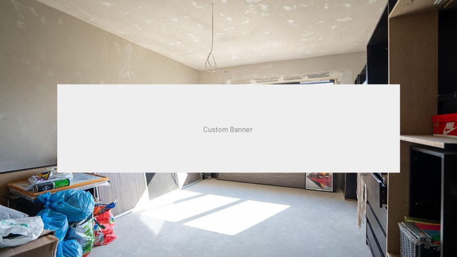 Casa zona Dealuri Oradea - Poză 11