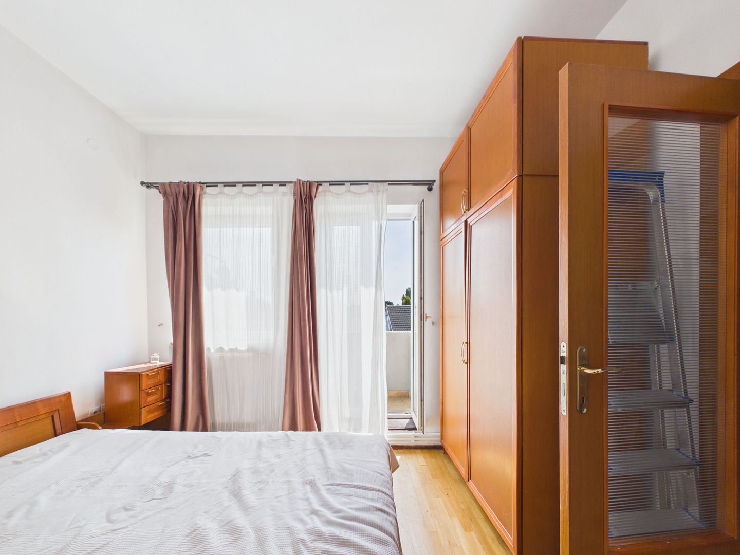 Apartament 2 camere Cotroceni - Poză 8