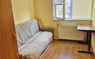 Apartament cu 1 camera zona Rogerius - Poză 2