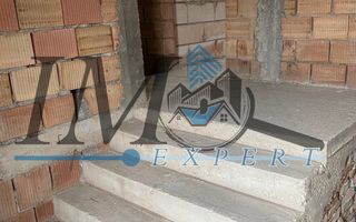 Casa de vanzare la rosu in Stremt, aproape de Alba Iulia - Poză 8