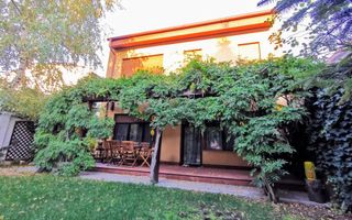 Casă spațioasă și elegantă în Dămăroaia- Jiului- Izbiceni- Comision 0% - Poză 30